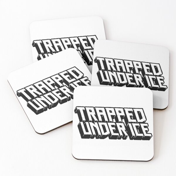 Item preview, No Relief designed and sold by Capslocks.