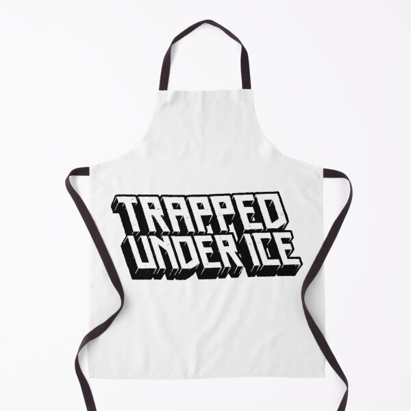Item preview, No Relief designed and sold by Capslocks.