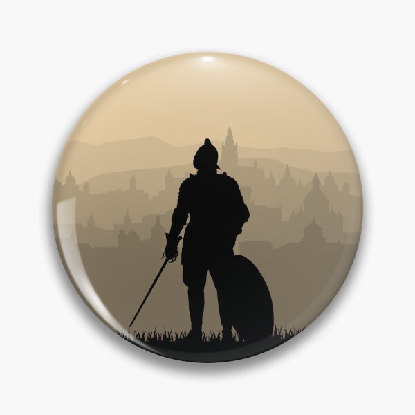 Item preview, Blades of History - Conquistadors designed and sold by dgmng.