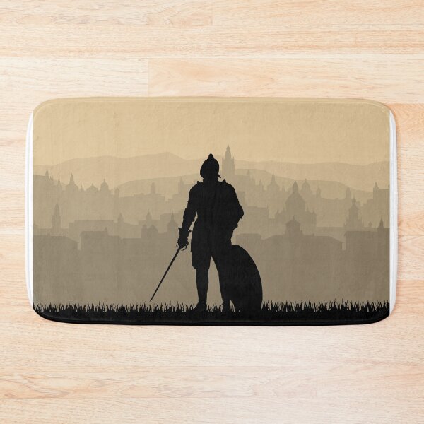 Item preview, Blades of History - Conquistadors designed and sold by dgmng.