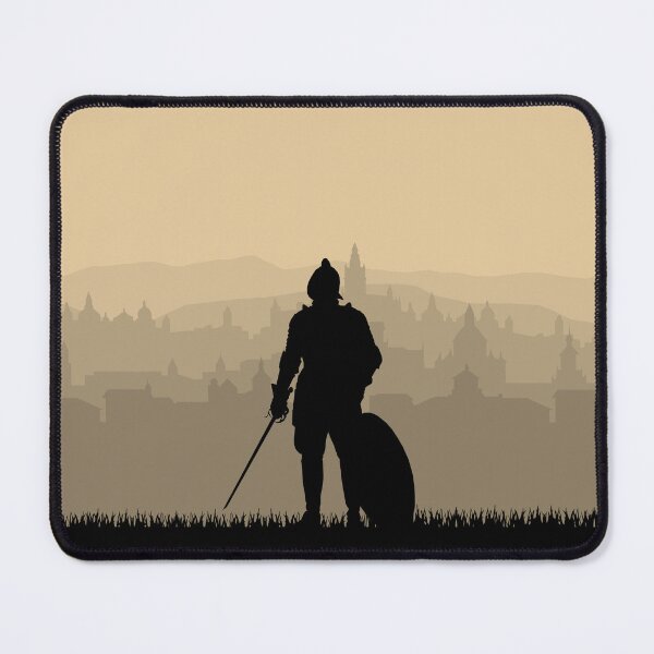 Item preview, Blades of History - Conquistadors designed and sold by dgmng.