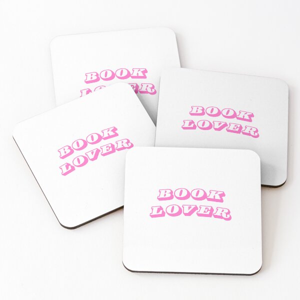 Item preview, book lover designed and sold by ReadbyDella.