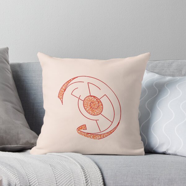 Item preview, Bennet Constellation - Genshin Impact Fanart designed and sold by Bruna Aléxia  Vieira.