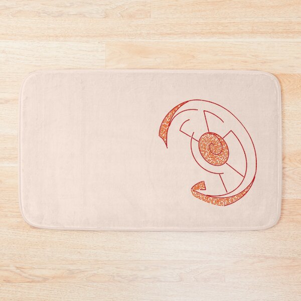 Item preview, Bennet Constellation - Genshin Impact Fanart designed and sold by Bruna Aléxia  Vieira.