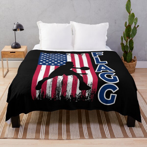 Item preview, Flagg Basketball Inspire Fan Sports designed and sold by smartrocket.