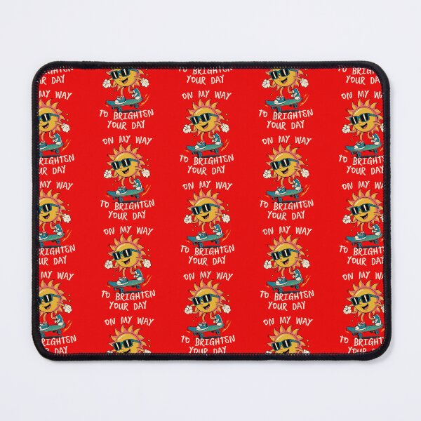 Item preview, Brighten Your Day designed and sold by Dan Elijah Fajardo.