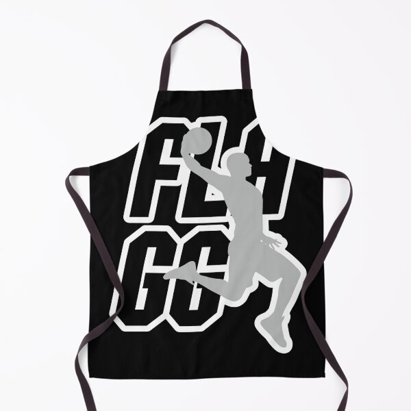 Item preview, Flagg Basketball Inspire Fan Sports designed and sold by smartrocket.