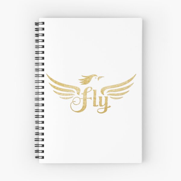 Item preview, Fly Wings  designed and sold by Sidney Graf.