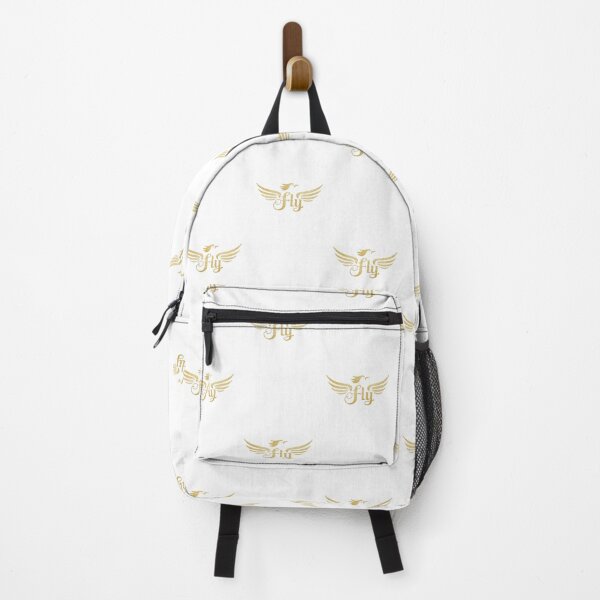 Item preview, Fly Wings  designed and sold by Sidney Graf.