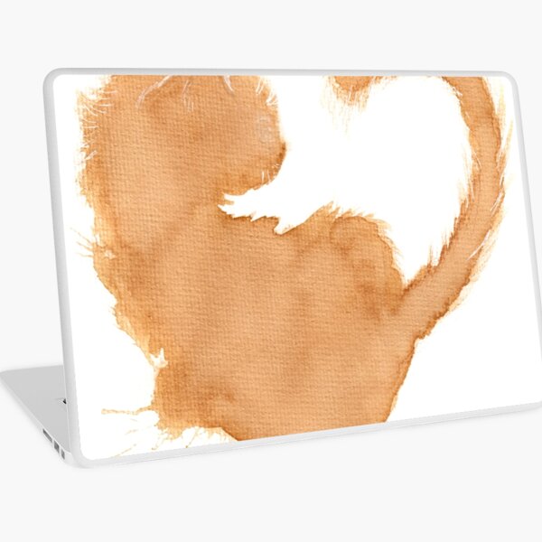 Artikel-Vorschau von Coffee Cat  - Cat Lover, designt und verkauft von AnjaLiaDesigns.