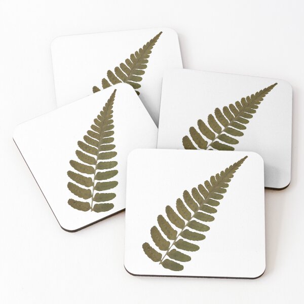 Item preview, Dried fern  designed and sold by di-Vera-Rosati.
