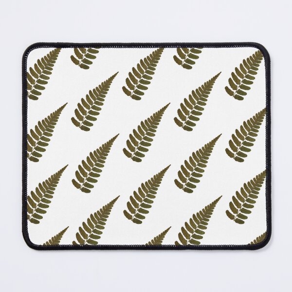 Item preview, Dried fern  designed and sold by di-Vera-Rosati.
