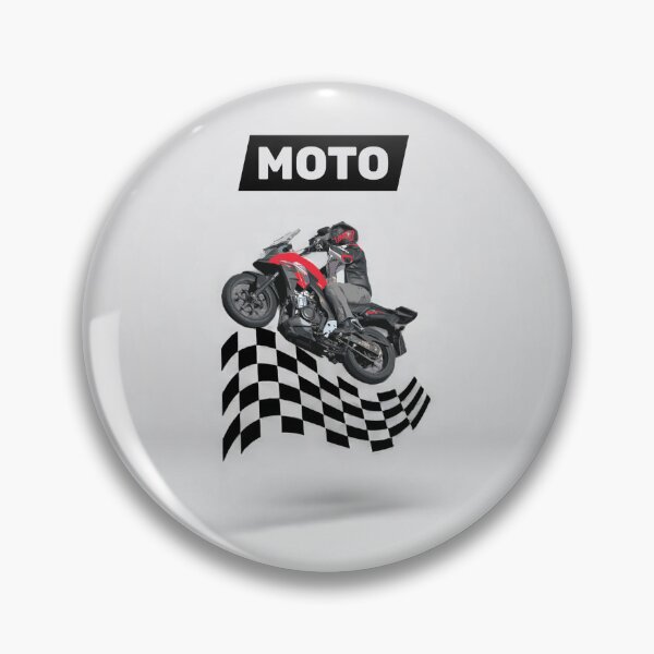 Item preview, motorcycle motorcycle designed and sold by aminovitch1970.