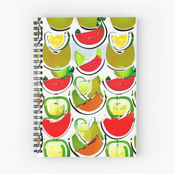 Item preview, Fruits designed and sold by Sidney Graf.