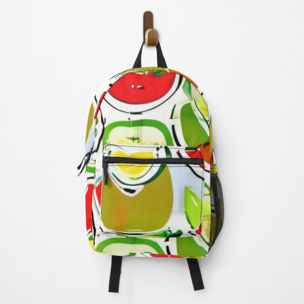 Item preview, Fruits designed and sold by Sidney Graf.