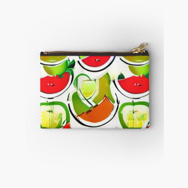 Item preview, Fruits designed and sold by Sidney Graf.