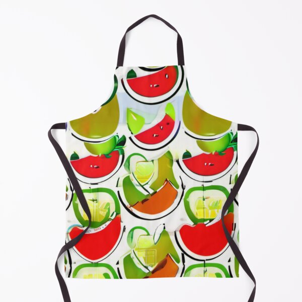 Item preview, Fruits designed and sold by Sidney Graf.