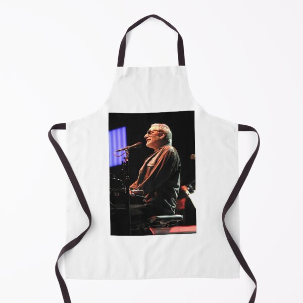 Item preview, Donald Fagen - Fotografía designed and sold by ConcertImages.
