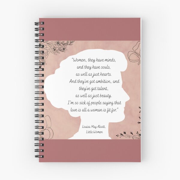 Item preview, Hearts, Minds and Souls designed and sold by LiteraryLoves.
