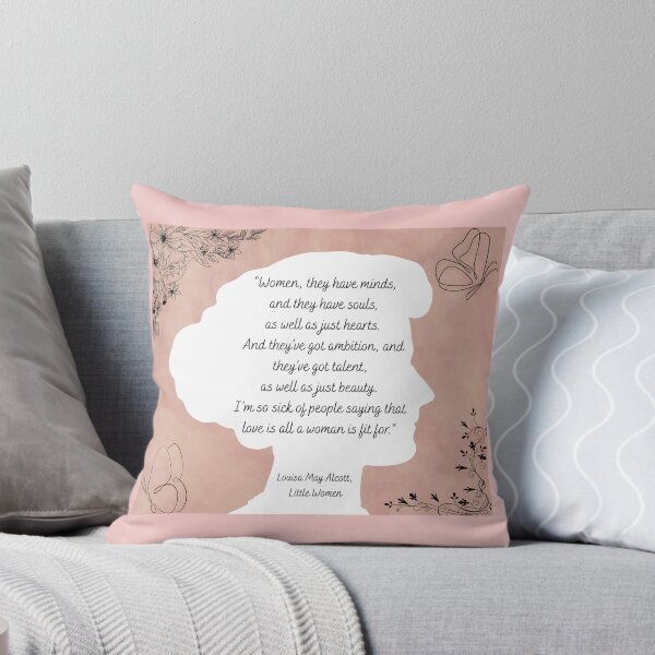 Item preview, Hearts, Minds and Souls designed and sold by LiteraryLoves.