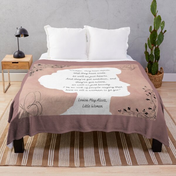 Item preview, Hearts, Minds and Souls designed and sold by LiteraryLoves.