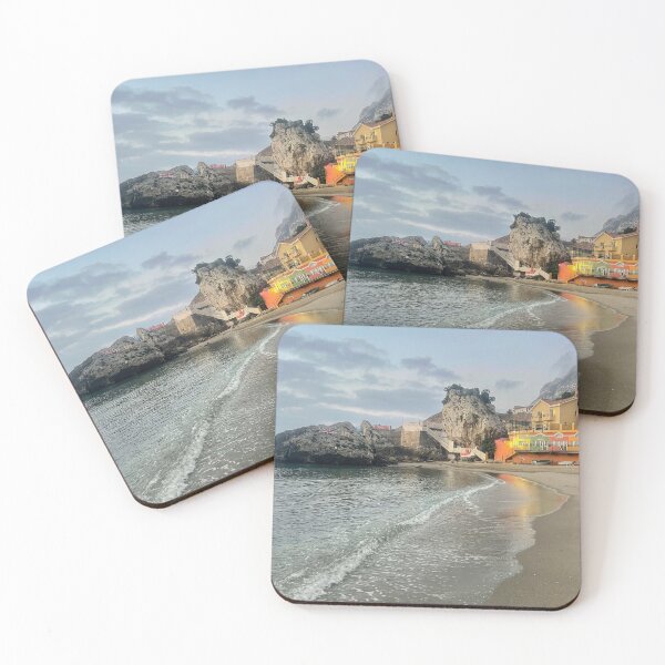 Item preview, Caleta  designed and sold by Michelle  Roman.