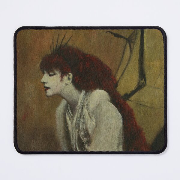 Item preview, Succubus designed and sold by mictomart.