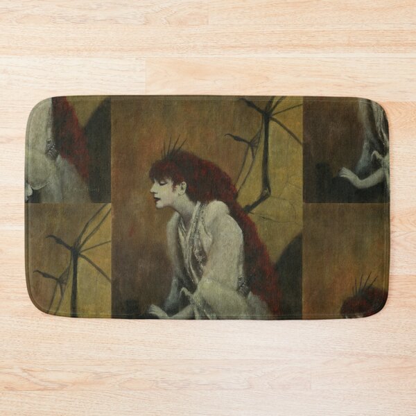 Item preview, Succubus designed and sold by mictomart.