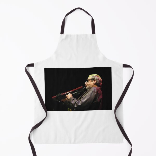 Item preview, Donald Fagen - Fotografía designed and sold by ConcertImages.