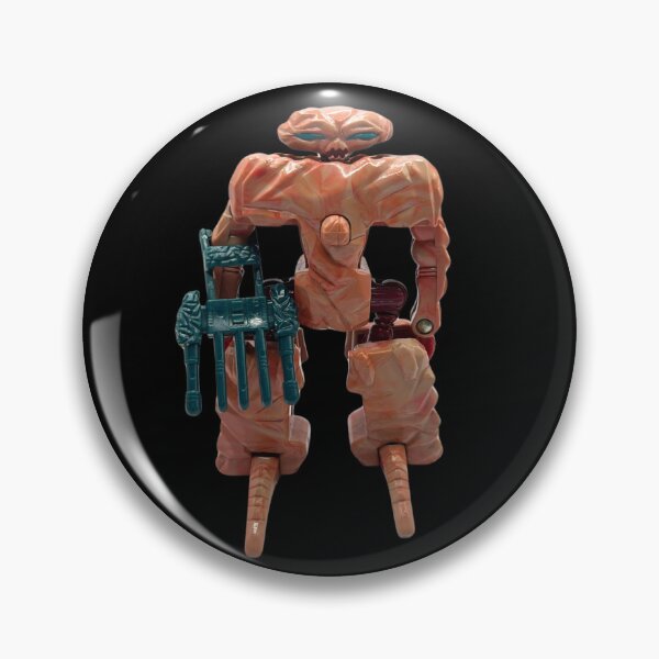 Item preview, Rock Lords Sabrestone designed and sold by LexisToyLoft.