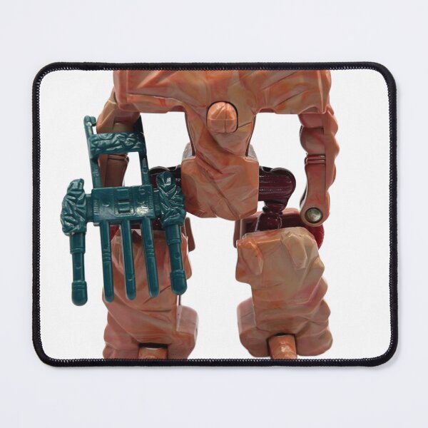Item preview, Rock Lords Sabrestone designed and sold by LexisToyLoft.