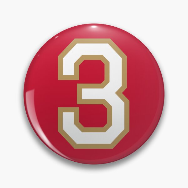 Item preview, 2024-2025 Seth Jones Home Jersey designed and sold by Hockey Flair.