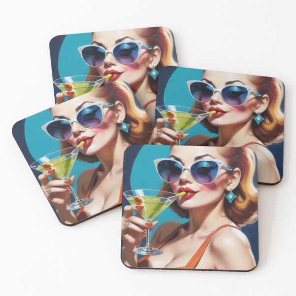 Item preview, Vintage designed and sold by Sidney Graf.