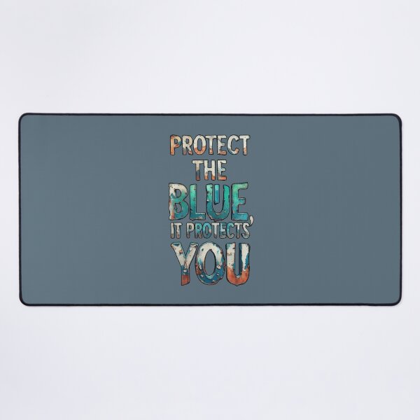 Item preview, Tide Guardian Lifeline Vow Art designed and sold by Zakrytos ★★★★★.