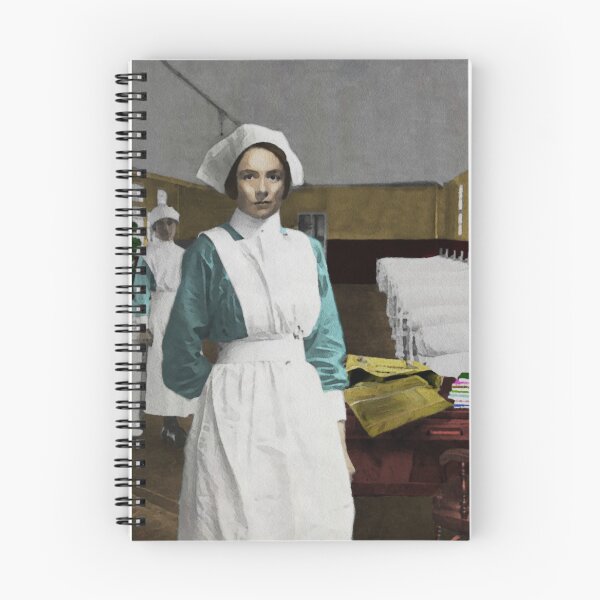 Item preview, Julia Grenan designed and sold by Deaglán Studio.
