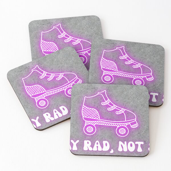 Item preview, Retro Quote Pun Humor designed and sold by holaitssher.