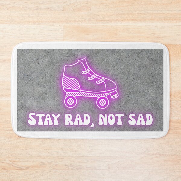 Item preview, Retro Quote Pun Humor designed and sold by holaitssher.