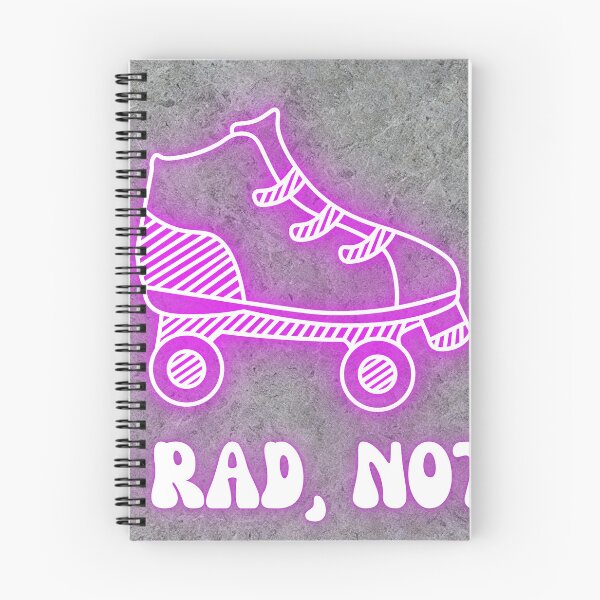 Item preview, Retro Quote Pun Humor designed and sold by holaitssher.
