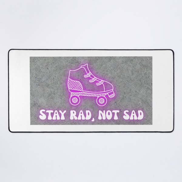 Item preview, Retro Quote Pun Humor designed and sold by holaitssher.