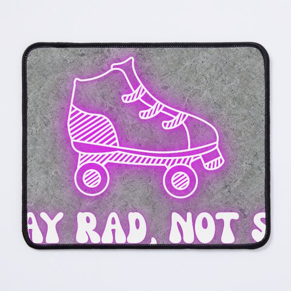Item preview, Retro Quote Pun Humor designed and sold by holaitssher.
