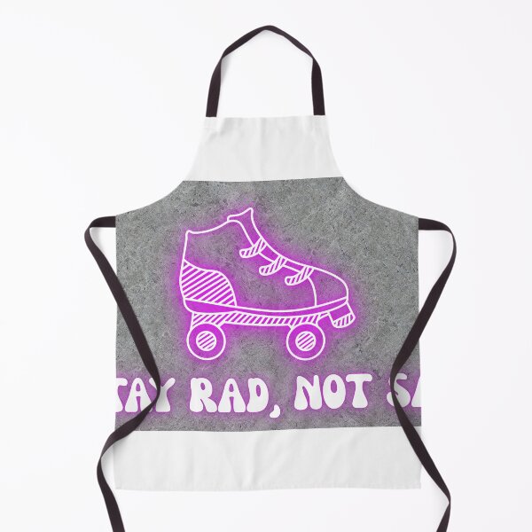Item preview, Retro Quote Pun Humor designed and sold by holaitssher.