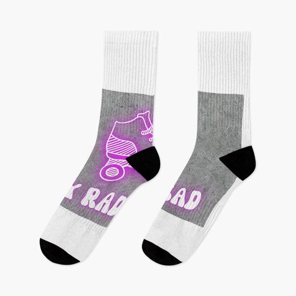 Item preview, Retro Quote Pun Humor designed and sold by holaitssher.