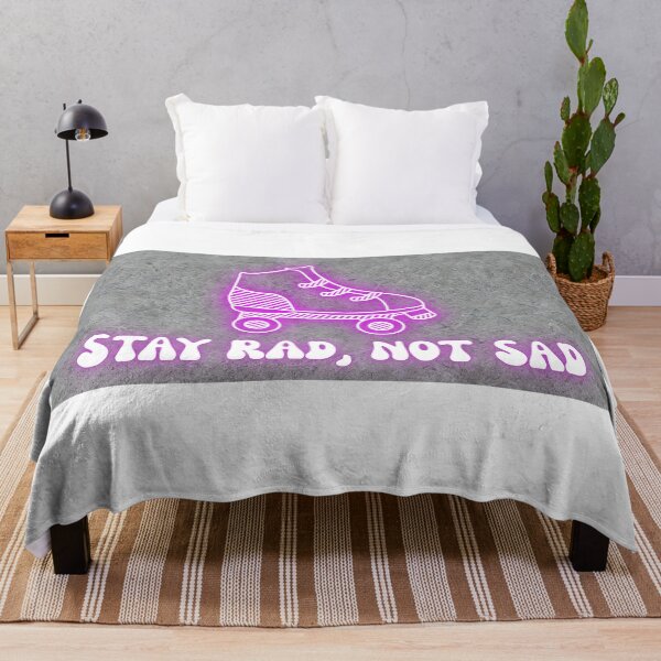 Item preview, Retro Quote Pun Humor designed and sold by holaitssher.