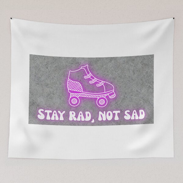 Item preview, Retro Quote Pun Humor designed and sold by holaitssher.