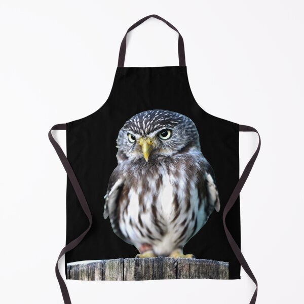 Item preview, Owl, precious animal designed and sold by Tienda-Vane.