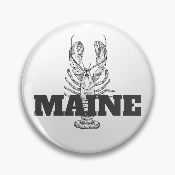 Item preview, Umaine designed and sold by koki4you.