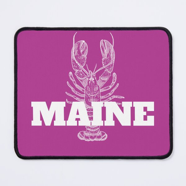 Item preview, Umaine designed and sold by koki4you.