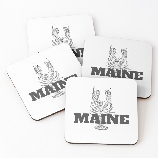 Item preview, Umaine designed and sold by koki4you.