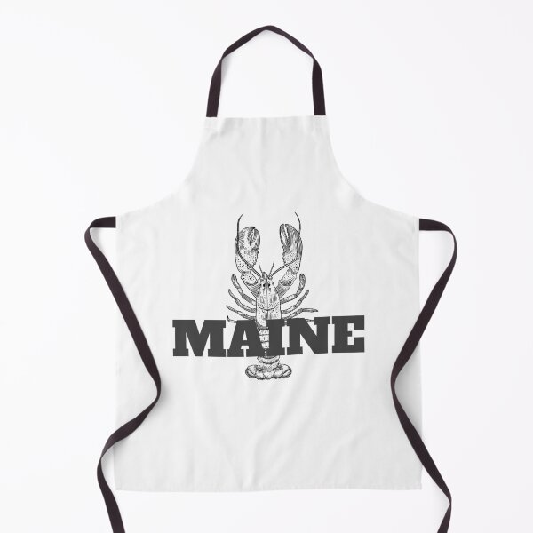 Item preview, Umaine designed and sold by koki4you.