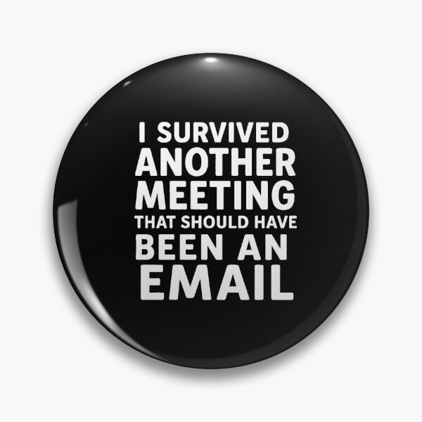 Item preview, Funny Meme  designed and sold by Fei Runie.